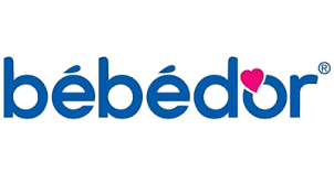 BEBEDOR