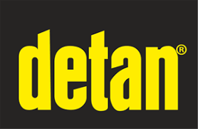 DETAN