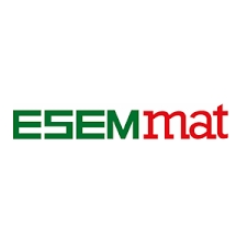 ESEMMAT