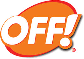 OFF