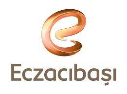 ECZACIBAŞI