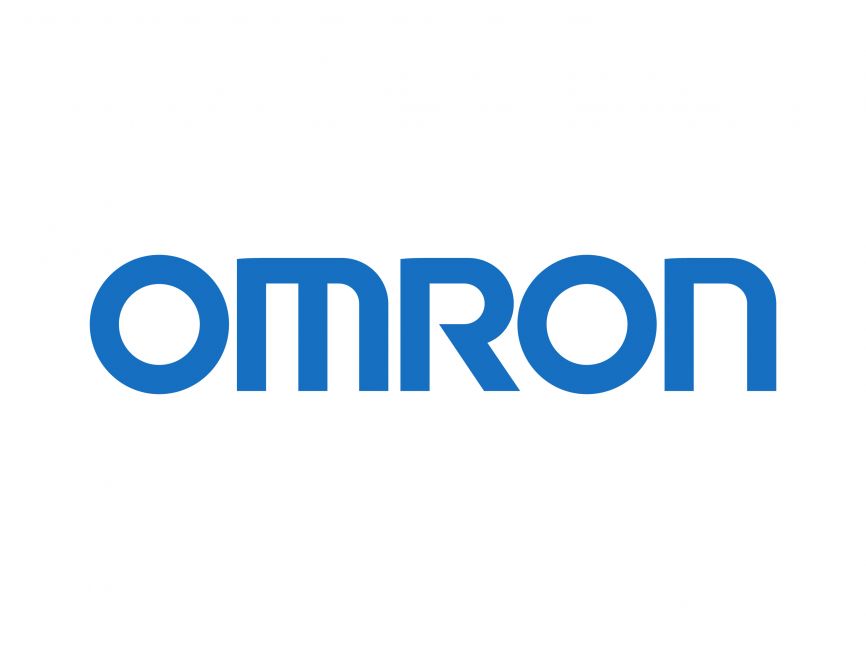 OMRON