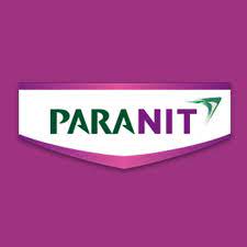 PARANIT